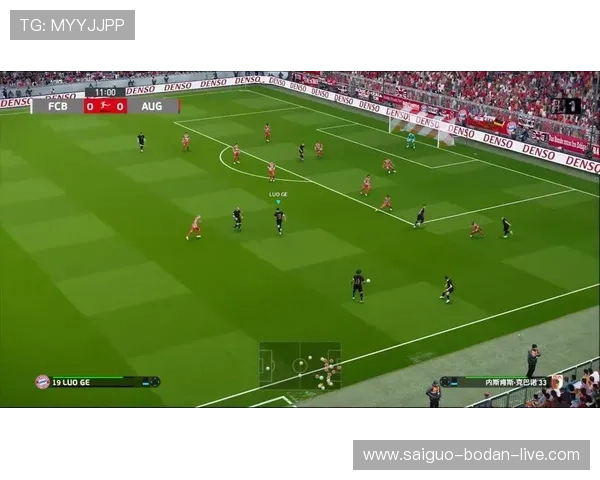 玩球直播足球直播在线观看免费 彩票高频玩法防骗避坑